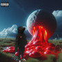 feverdream (Explicit)