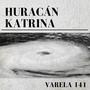 HURACÁN KATRINA