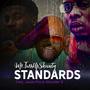 Standards (Explicit)