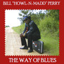 The Way of Blues