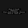 Run it back (feat. Owe Jive) [Explicit]