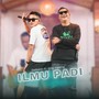 Ilmu Padi