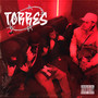 Torres (Explicit)