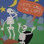 Let's Call the Cops! (Deluxe Edition)