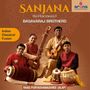 RAAG PURYA DHANASHREE [ ALAP] (Sanjana [In Harmony] by Basavaraj Brothers)