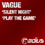 Silent Night / Play the Game