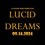 Lucid Dreams