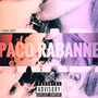 Paco Rabanne (Explicit)