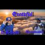 Grateful (feat. D-A-DUBB)