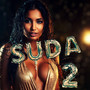 Suda 2