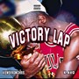 Victory Lap (feat. ViewsFromChris) [Explicit]