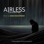 Airless (Original Motion Picture Soundtrack) (feat. Ida Khalili)