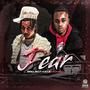 Fear (feat. Monibo) [Explicit]