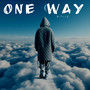 One Way