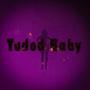 Tudod Baby (feat. Stoke) [Explicit]