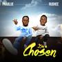 I'm a chosen (feat. Ruhdee) [Explicit]