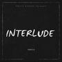 INTERLUDE (1.0)