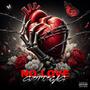 No love (Explicit)