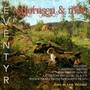 Asbjørnsen & Moe eventyr 10