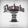 Darbuka