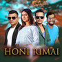 Honi Rimai