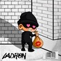 Ladron (Explicit)