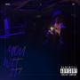 You Wit It (feat. Yiri) [Explicit]