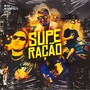 Superação (Explicit)