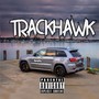 TRACKHAWK (Explicit)