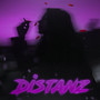 Distanz