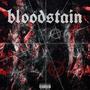 BLOODSTAiN (Freestyle) [Explicit]