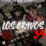 Los Bravos 35 (Explicit)