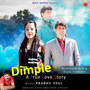 Dimple - A True Love Story
