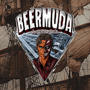Beermuda 2026 (Explicit)