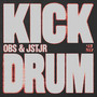 Kick Drum (Clean Mix)