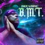 B.M.T (Explicit)