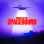 SPACEBOUND (feat. YFGP)