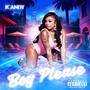 Boy Please (Explicit)