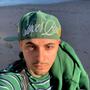 Punto Caliente (Explicit)
