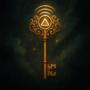Activate (Lyrics) [Explicit]