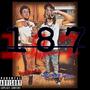 187 Ep (Explicit)