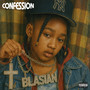 Confession (Explicit)