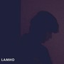 Lamho