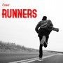 Runners