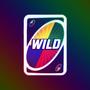 Wildcard (Explicit)