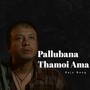 Pallubana Thamoi Ama