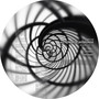 Resonant EP