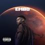 Embo (feat. Nicatina) [Explicit]