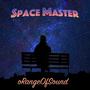 Space Master