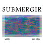 Submergir